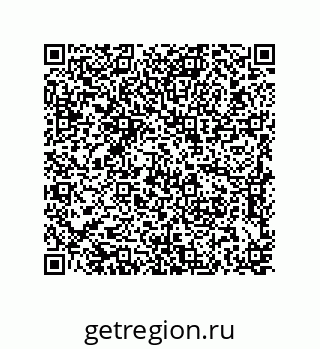79637376377