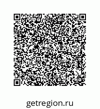 79637376389