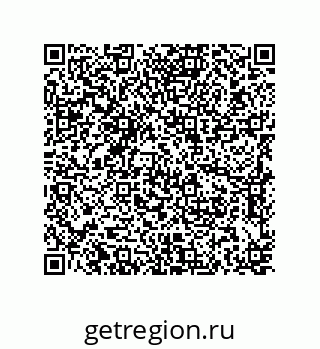 79637376396