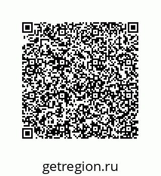 79637376402