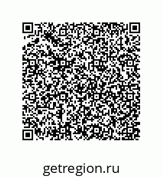 79637376404