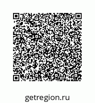 79637376405