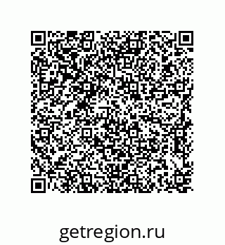 79637376409