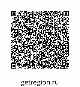 79637376410