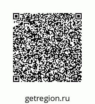 79637376411