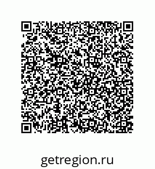 79637376412