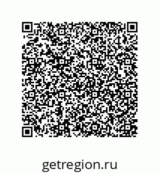 79637376413