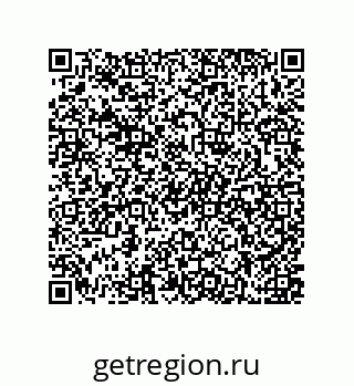 79637376415