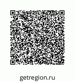 79637376416