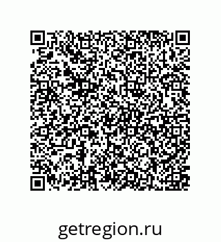 79637376417