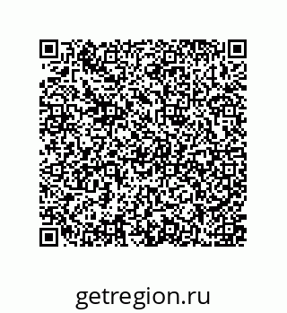 79637376422