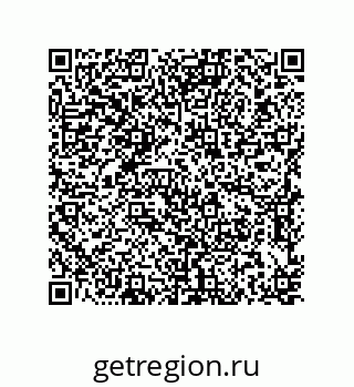 79637376425