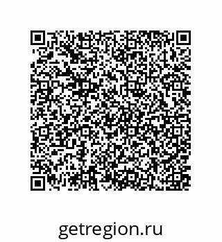 79637376430