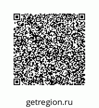 79637376435