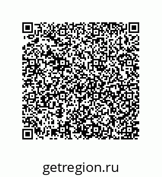 79637376436