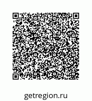 79637376438