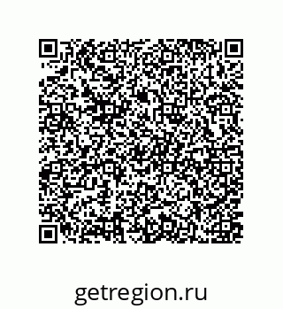 79637376440