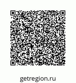 79637376441