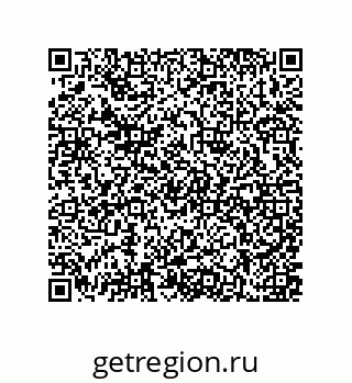 79637376444