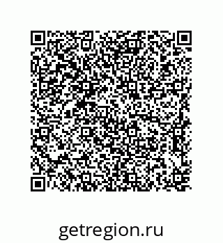 79637376446