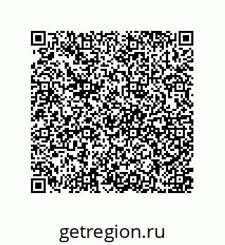 79637376447
