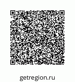 79637376448