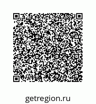 79637376460