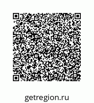 79637376461