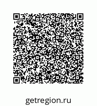 79637376462