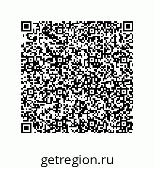 79637376464
