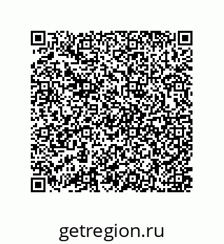 79637376465