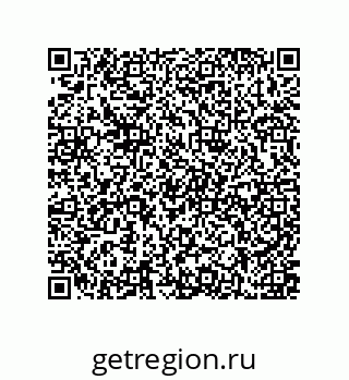 79637376466