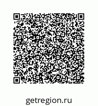 79637376473