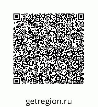 79637376475