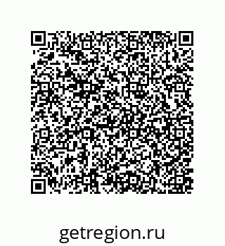 79637376480