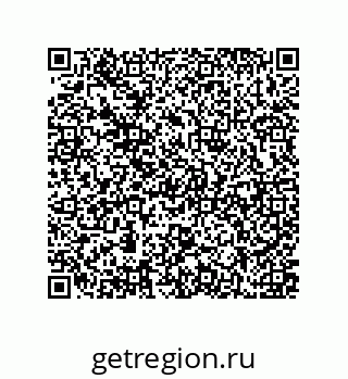 79637376482