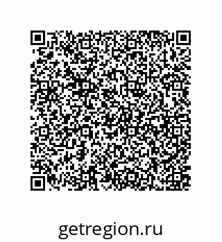 79637376495
