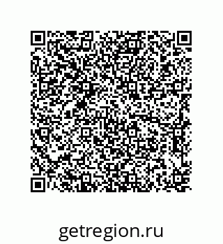 79637376498