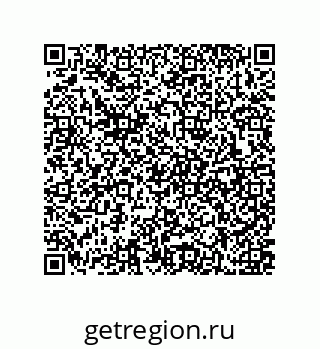 79637376499