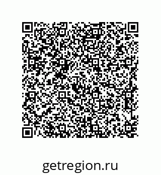79637376500