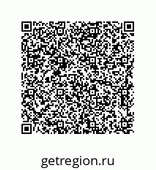 79637376501