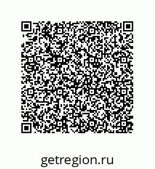 79637376503
