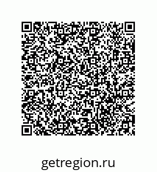 79637376504