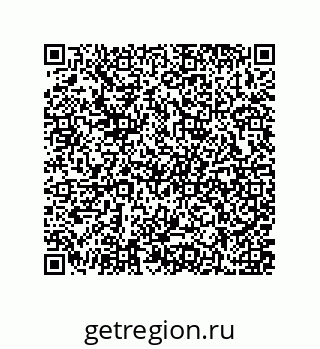 79637376510