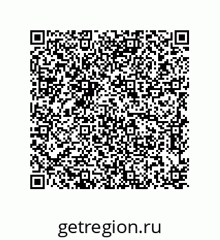 79637376514