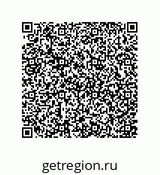 79637376520