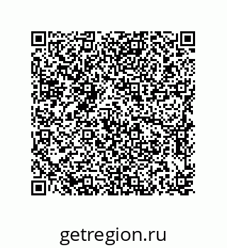 79637376522
