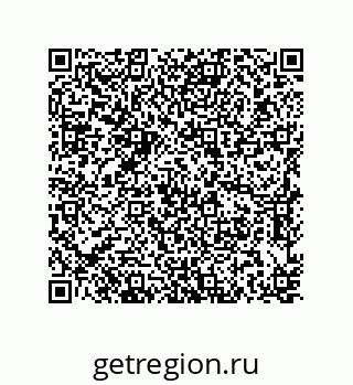 79637376534