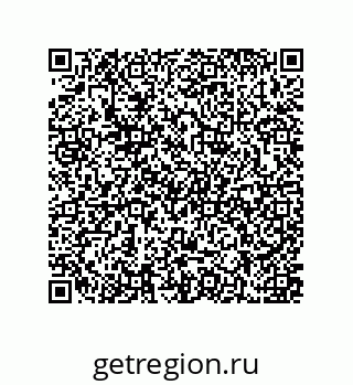 79637376535