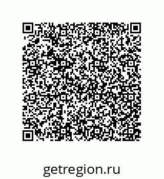 79637376544